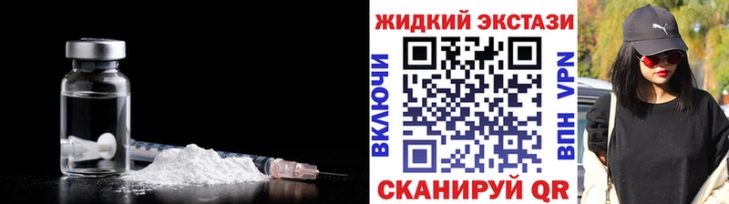 цена   Кашира  БУТИРАТ буратино 