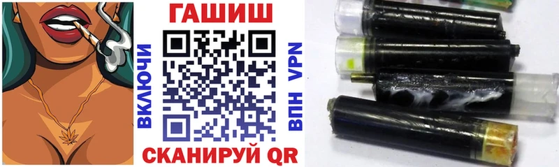 ГАШ индика сатива Кашира