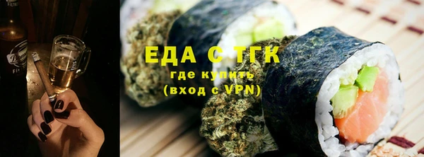 дживик Каменка