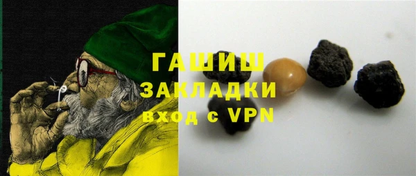 дживик Каменка