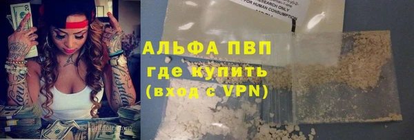 дживик Каменка