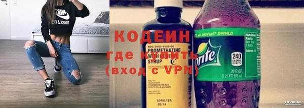 дживик Каменка