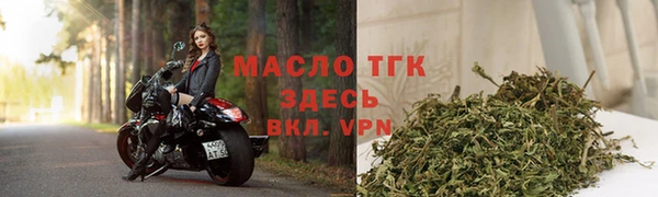 стафф Каменногорск