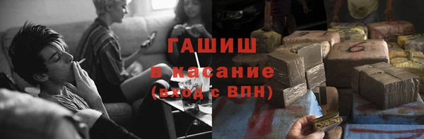 дживик Каменка