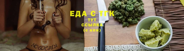 дживик Каменка