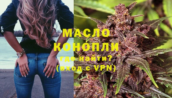 стафф Каменногорск