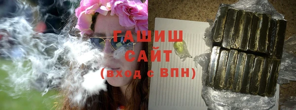дживик Каменка
