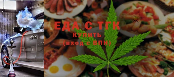 дживик Каменка