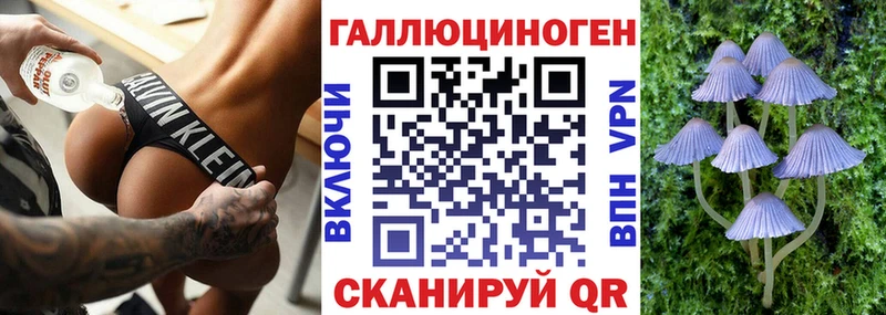 Псилоцибиновые грибы мухоморы Кашира